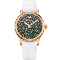 Orologio Swarovski Donna Crystalline Hours 5344635