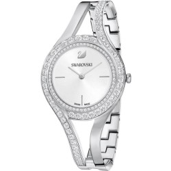 Orologio Swarovski Donna Eternal 5377545
