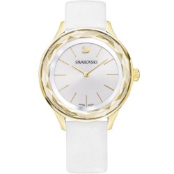 Orologio Swarovski Donna Octea Nova 5295337