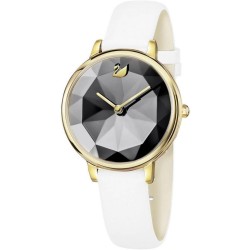 Orologio Swarovski Donna Crystal Lake 5416003