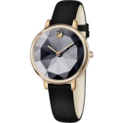 Orologio Swarovski Donna Crystal Lake 5416009