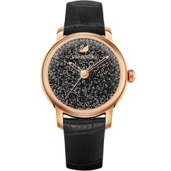 Orologio Swarovski Donna Crystalline Hours 5295377