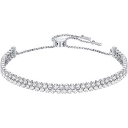 Bracciale Donna Swarovski Subtle 5221397