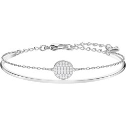 Bracciale Donna Swarovski Ginger 5389044