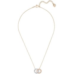 Collana Donna Swarovski Stone 5414999