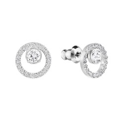 Orecchini Donna Swarovski Creativity 5201707