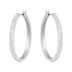 Orecchini Donna Swarovski Stone 5389432