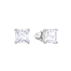 Orecchini Donna Swarovski Stud Attract 5430365