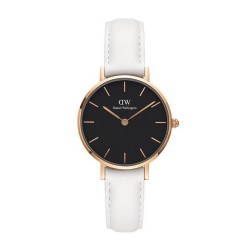 Orologio Donna Daniel Wellington Classic Petite Bondi 28MM DW00100285