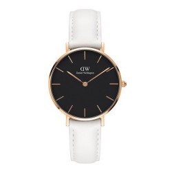 Orologio Donna Daniel Wellington Classic Petite Bondi 32MM DW00100283