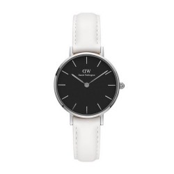 Orologio Donna Daniel Wellington Classic Petite Bondi 28MM DW00100286