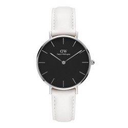 Orologio Donna Daniel Wellington Classic Petite Bondi 32MM DW00100284
