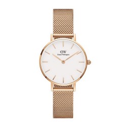Orologio Donna Daniel Wellington Classic Petite Melrose 28MM DW00100219