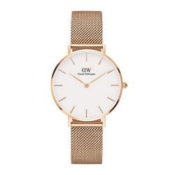 Orologio Donna Daniel Wellington Classic Petite Melrose 32MM DW00100163