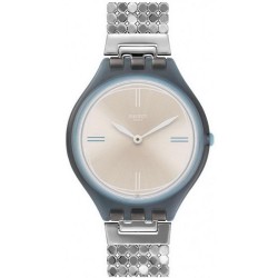 Orologio Donna Swatch Skin Regular Skinscreen S SVOM101GB