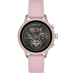 Orologio Donna Michael Kors Access Runway Smartwatch MKT5055