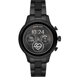 Orologio Donna Michael Kors Access Runway Smartwatch MKT5058