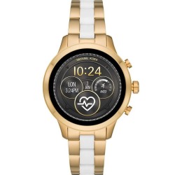 Orologio Donna Michael Kors Access Runway Smartwatch MKT5057