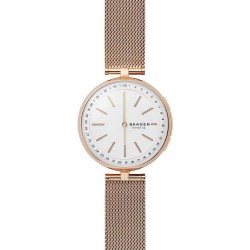 Orologio Donna Skagen Connected Signatur T-Bar SKT1404 Hybrid Smartwatch