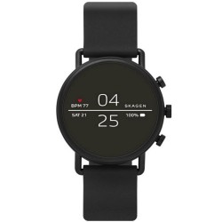 Orologio Uomo Skagen Connected Falster 2 SKT5100 Smartwatch