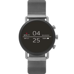 Orologio Uomo Skagen Connected Falster 2 SKT5105 Smartwatch