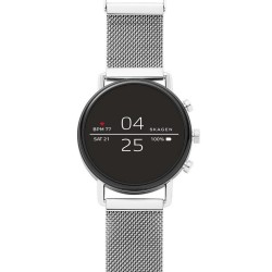 Orologio Uomo Skagen Connected Falster 2 SKT5102 Smartwatch