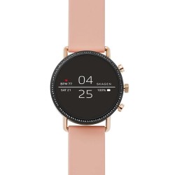 Orologio Donna Skagen Connected Falster 2 SKT5107 Smartwatch