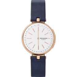 Orologio Donna Skagen Connected Signatur T-Bar SKT1412 Hybrid Smartwatch
