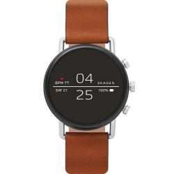 Orologio Uomo Skagen Connected Falster 2 SKT5104 Smartwatch