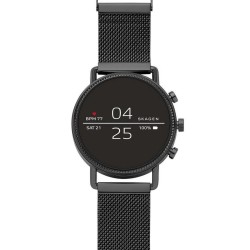 Orologio Donna Skagen Connected Falster 2 SKT5109 Smartwatch