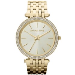 Orologio Donna Michael Kors Darci MK3191
