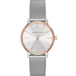 Orologio Donna Armani Exchange Lola AX5537