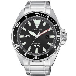Orologio Uomo Citizen Sport Eco-Drive BM7458-80E