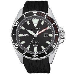 Orologio Uomo Citizen Sport Eco-Drive BM7459-10E