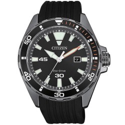 Orologio Uomo Citizen Sport Eco-Drive BM7455-11E