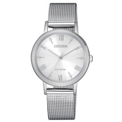 Orologio Citizen Donna Lady Eco-Drive EM0571-83A