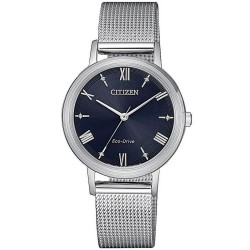 Orologio Citizen Donna Lady Eco-Drive EM0571-83L