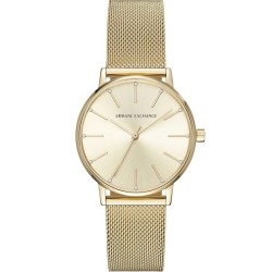 Orologio Donna Armani Exchange Lola AX5536