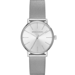 Orologio Donna Armani Exchange Lola AX5535