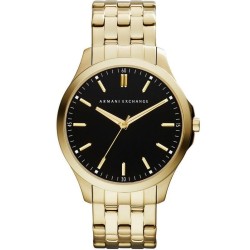 Orologio Uomo Armani Exchange Hampton AX2145