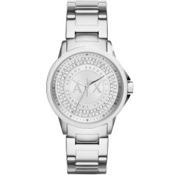 Orologio Donna Armani Exchange Lady Banks AX4320