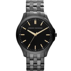 Orologio Uomo Armani Exchange Hampton AX2144