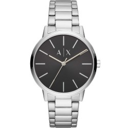 Orologio uomo Armani Exchange Cayde AX2700