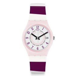 Orologio Donna Swatch Gent Miss Yacht GP402