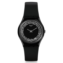 Orologio Donna Swatch Gent Sparklenight GB312