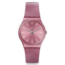 Orologio Donna Swatch Gent Pastelbaya GP154