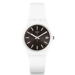 Orologio Unisex Swatch Gent Anti Slip GW410