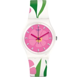 Orologio Donna Swatch Gent Primevere GZ304