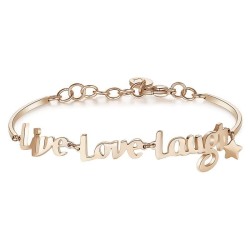 Bracciale Donna Brosway Chakra BHK293