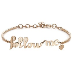 Bracciale Donna Brosway Chakra BHK295
